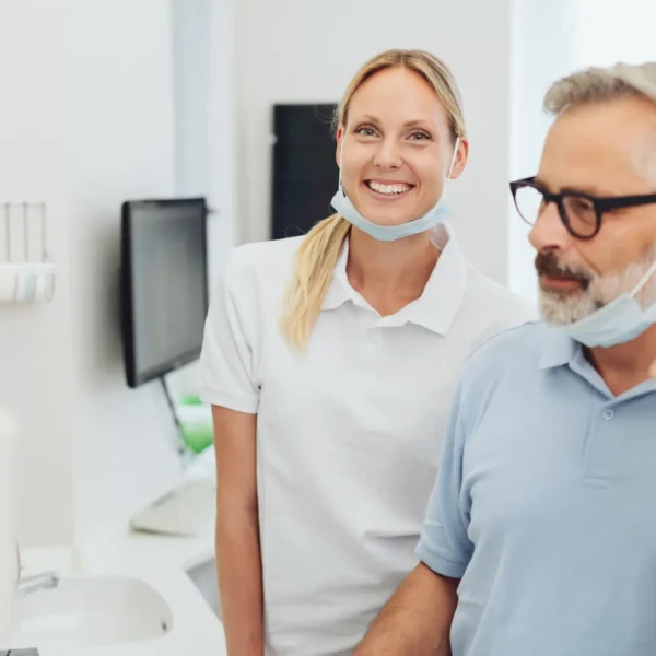 Basis-Prophylaxe-Kurs