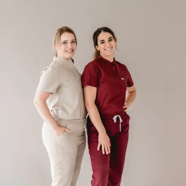 Dental Diversity Masterclass 3.0 - Praxisbuddy