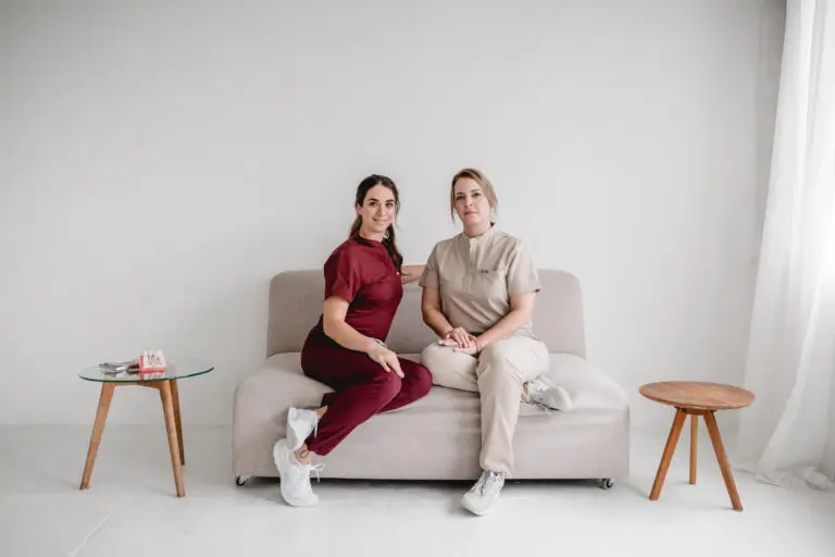 Dental Diversity Masterclass 3.0 – Online-Fortbildung für Zahnmedizin